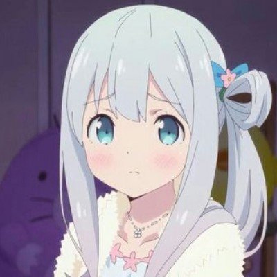 女子自称空姐怒怼空乘 南航回应