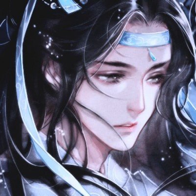退学博士耿同学已签约MCN