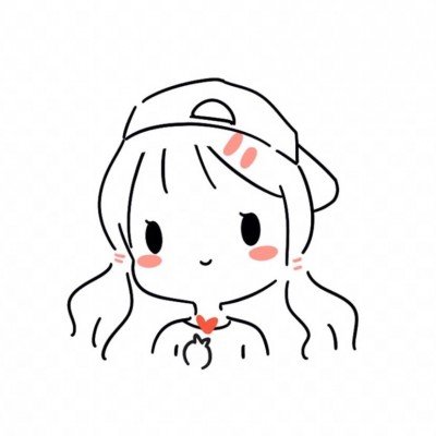 年轻小女孩儿如何赚一些小钱