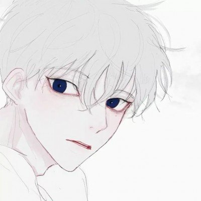 男子长期被职场PUA抱住医生大哭